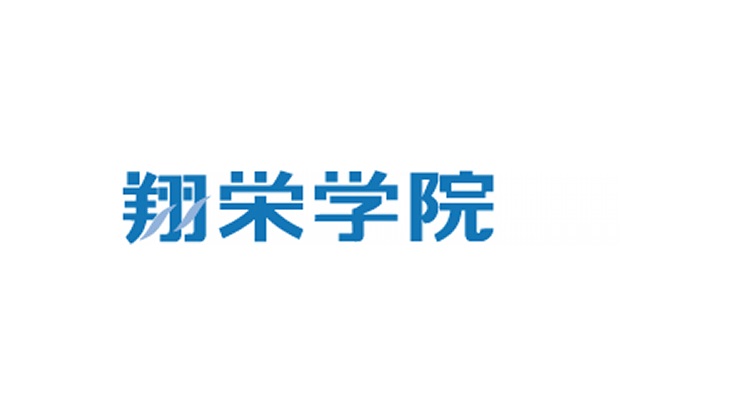 八王子みなみ野教室