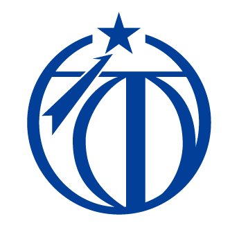 二子玉川教室