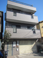 一人ひとりに寄り添う塾