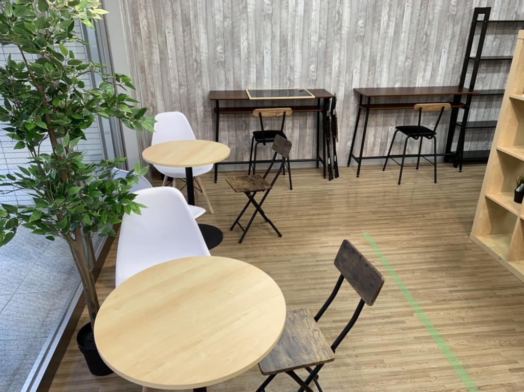 一人ひとりに寄り添う塾